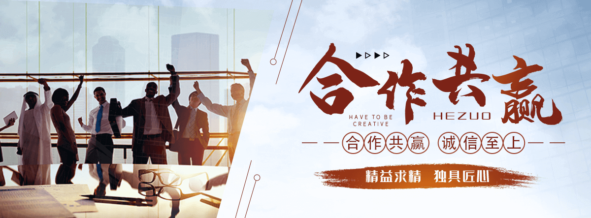 泉州靠谱的应急发电机出租公司